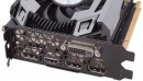 Видеокарта 8192Mb  Inno3D GeForce GTX 1080 iChill X3  PCI-E 256bit GDDR5X DVI HDMI DP HDCP C108V3-2SDN-P6DNX OEM из ремонта, без комплекта3
