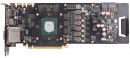 Видеокарта 8192Mb  Inno3D GeForce GTX 1080 iChill X3  PCI-E 256bit GDDR5X DVI HDMI DP HDCP C108V3-2SDN-P6DNX OEM из ремонта, без комплекта8