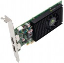 Видеокарта 1024Mb PNY Quadro NVS 310 PCI-E DP VCNVS310DP-1GB-PB Retail из ремонта3