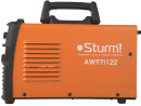 Аппарат сварочный Sturm AW97I1223