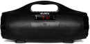 Портативная акустика Sven PS-460 18Вт Bluetooth черный2