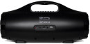 Портативная акустика Sven PS-460 18Вт Bluetooth черный3
