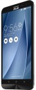 Смартфон ASUS Zenfone 2 Laser ZE601KL серебристый 6" 32 Гб LTE Wi-Fi GPS 3G 90AZ0112-M00390 из ремонта2