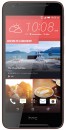 Смартфон HTC Desire 628 Dual синий 5" 32 Гб LTE Wi-Fi GPS 3G  из ремонта, нет ЗУ