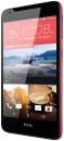 Смартфон HTC Desire 628 Dual синий 5" 32 Гб LTE Wi-Fi GPS 3G  из ремонта, нет ЗУ3