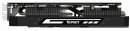 Видеокарта 8192Mb Palit GeForce GTX1070 JetStream PCI-E 256bit GDDR5 DVI HDMI DP PA-GTX1070 Jetstream 8G Retail NES51070015P2-1041J из ремонта7