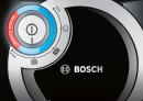 Пылесос Bosch BGS2UPWER1 сухая уборка чёрный2