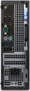 Системный блок DELL Precision 3420 SFF Xeon E-Series Intel® Xeon® E3-1220 v5 8 Гб 1 Тб nVidia Quadro P600 2048 Мб Windows Professional 7+Windows Professional 103