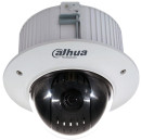 Видеокамера Dahua DH-SD42C212T-HN CMOS 1/2.8" 3.6 мм 1920 x 1080 H.264 MJPEG RJ-45 LAN PoE белый