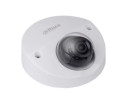 Камера IP Dahua DH-IPC-HDBW4431FP-AS-0280B CMOS 1/3’’ 2.8 мм 2688 x 1520 Н.265 H.265+ H.264 H.264+ RJ-45 LAN PoE белый