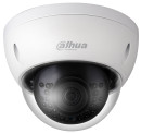 Видеокамера Dahua DH-IPC-HDBW1120EP-W-0280B CMOS 1/3’’ 2.8 мм 1280 x 960 H.264 H.264H H.264B MJPEG RJ-45 LAN Wi-Fi белый