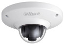 Видеокамера Dahua DH-IPC-EB5500P CMOS 1/3’’ 2560 x 1920 H.264H MJPEG RJ-45 LAN PoE белый