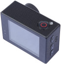 Экшн-камера SJCAM SJ5000 WiFi 1xCMOS 14Mpix серебристый5