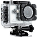 Экшн-камера SJCAM SJ5000 WiFi 1xCMOS 14Mpix серебристый8