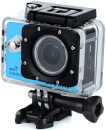Экшн-камера SJCAM SJ5000 WiFi 1xCMOS 14Mpix синий4