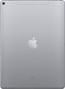Планшет Apple iPad Pro 12.9" 64Gb серый Wi-Fi Bluetooth LTE 3G iOS MQED2RU/A2