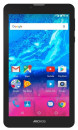 Планшет ARCHOS Core 70 3G 7" 8Gb Black Wi-Fi 3G Bluetooth Android 503508