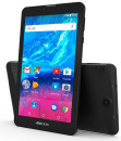 Планшет ARCHOS Core 70 3G 7" 8Gb Black Wi-Fi 3G Bluetooth Android 5035083