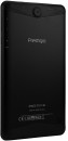 Планшет Prestigio Grace 3157 4G 7" 16Gb черный Wi-Fi 3G Bluetooth LTE Android PMT3157_4G_D_CIS5