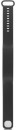 Браслет Alcatel MB10 Moveband черный5