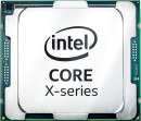 Процессор Intel Core i9 7900X 3300 Мгц Intel LGA 2066 OEM