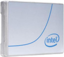 Твердотельный накопитель SSD 2.5" 1 Tb Intel SSDPE2KX010T701 950688 Read 3260Mb/s Write 620Mb/s TLC2