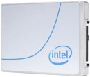 Твердотельный накопитель SSD 2.5" 1 Tb Intel SSDPE2KX010T701 950688 Read 3260Mb/s Write 620Mb/s TLC3