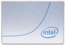 Твердотельный накопитель SSD 2.5" 2 Tb Intel SSDPE2KX020T70 1950689 Read 3290Mb/s Write 1140Mb/s 3D NAND TLC