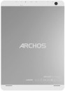 Планшет ARCHOS 97C PLATINUM 9.7" 16Gb белый серебристый Wi-Fi Bluetooth Android 5033222
