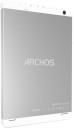 Планшет ARCHOS 97C PLATINUM 9.7" 16Gb белый серебристый Wi-Fi Bluetooth Android 5033223