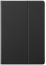 Чехол Huawei для планшета Huawei T3 10" черный 51991965