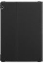 Чехол Huawei для планшета Huawei T3 10" черный 519919652