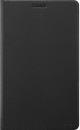 Чехол Huawei для планшета Huawei T3 8" черный 51991962