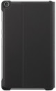 Чехол Huawei для планшета Huawei T3 8" черный 519919622
