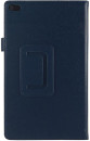 Чехол IT BAGGAGE для планшета Lenovo Tab 4 TB-8504X 8" синий ITLNT48-42