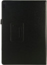 Чехол IT BAGGAGE для планшета Lenovo Tab 4 TB-X304L 10" черный ITLNT410-12