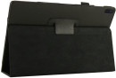 Чехол IT BAGGAGE для планшета Lenovo Tab 4 TB-X304L 10" черный ITLNT410-13