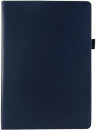 Чехол IT BAGGAGE для планшета Lenovo Tab 4 TB-X304L 10" синий ITLNT410-4