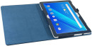 Чехол IT BAGGAGE для планшета Lenovo Tab 4 TB-X304L 10" синий ITLNT410-45