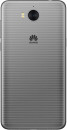 Смартфон Huawei Y5 2017 серый 5" 16 Гб Wi-Fi GPS 3G MYA-U29 51050NFF4