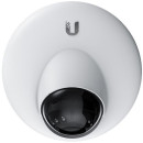 Камера IP Ubiquiti UVC-G3-DOME CMOS 1/3’’ 2.8 мм 1920 x 1080 H.264 RJ-45 LAN PoE белый2