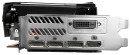 Видеокарта 8192Mb Gigabyte GeForce GTX1070 PCI-E 256bit GDDR5 DVI HDMI DP GV-N1070AORUS-8GD V2.0 Retail5