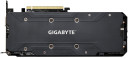 Видеокарта 3072Mb Gigabyte GeForce GTX1060 PCI-E 192bit GDDR5 DVI HDMI DP GV-N1060G1GAMING-3GD 2.0 Retail4