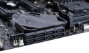 Материнская плата ASUS ROG CROSSHAIR VI HERO (WI-FI AC) Socket AM4 AMD X370 4xDDR4 4xPCI-E 16x 3xPCI-E 1x 8xSATAIII ATX Retail 90MB0UT0-M0EAY06
