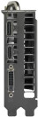 Видеокарта ASUS Radeon RX 560 ROG-STRIX-RX560-O4G-GAMING PCI-E 4096Mb GDDR5 128 Bit Retail4