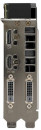 Видеокарта ASUS Radeon RX 570 ROG-STRIX-RX570-4G-GAMING PCI-E 4096Mb GDDR5 256 Bit Retail6