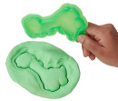Набор для лепки HASBRO Play-Doh «СОЗДАЙ МИР» СТУДИЯ 7 цветов3