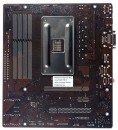 Материнская плата ASUS A88XM-A Socket FM2+ AMD A88X 4xDDR3 1xPCI-E x16 1xPCI-E x1 1xPCI 6xSATAIII RAID 6.2 Sound VGA DVI HDMI GLan mATX USB3.0 Retail из ремонта4