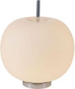 Настольная лампа Spot Light Apple 9962102