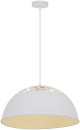 Подвесной светильник Arte Lamp Buratto A8174SP-1WH
